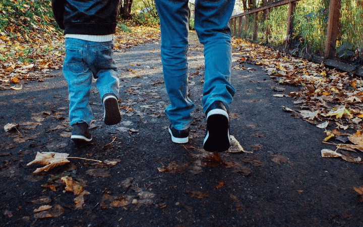 Barefoot topánky – aké sú ich vlastnosti a na čo sa zamerať pri kúpe
