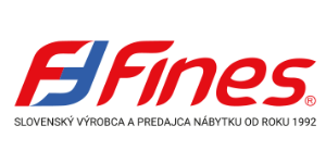 Fines