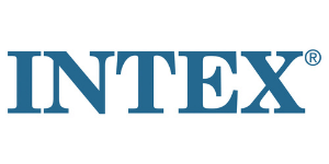 logo_intex