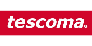 Tescoma