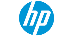 logo HP