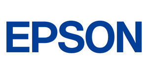 logo epson