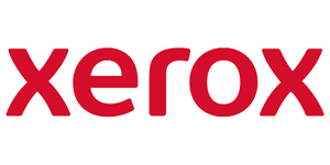 logo xerox