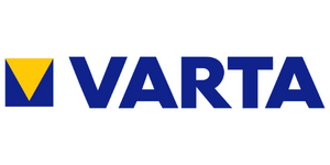 logo varta
