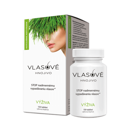 vitaminy proti vypadavaniu vlasov