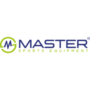 Logo Mastersport