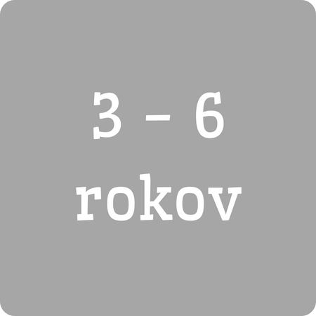 3 až 6 rokov_nakupnykompas