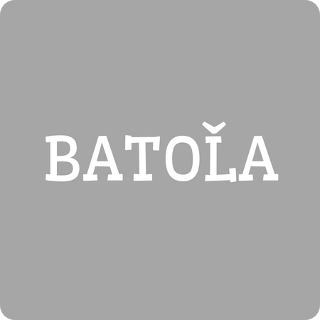 batola_nakupnykompas