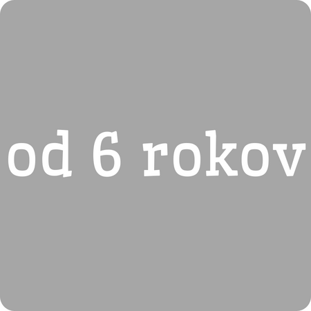 od 6 rokov_nakupnykompas