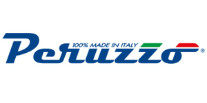 logo_peruzzo