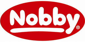 nobby logo