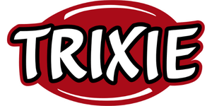 trixie logo