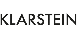 logo klarstein
