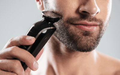 Hľadáte najlepší holiaci strojček pre mužov? Vieme ako na to.