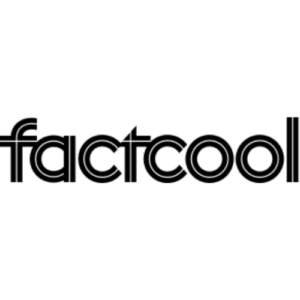 Logo Factcool