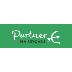 Partner na úrovni_recenzie a skúsenosti