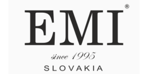 Emi.sk logo