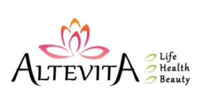 Altevita logo