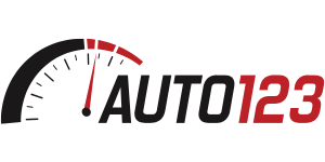 Auto123 logo