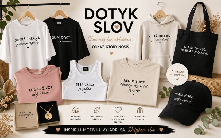 Dotykoslov súťaž