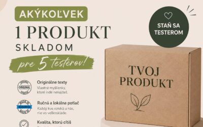 Dotykslov – RECENZIE A SKÚSENOSTI